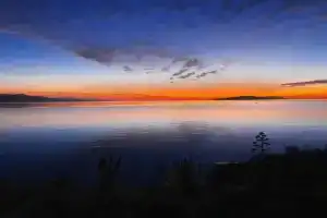 Villa Neda, Rastozza