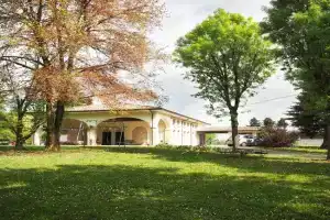 B&B Ca' Restom Mini-hotel, Reggio Emilia