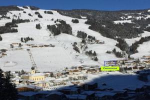 Panorama Guest house, Saalbach