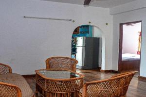 Pokhara Star Inn Pvt Ltd, Pokhara