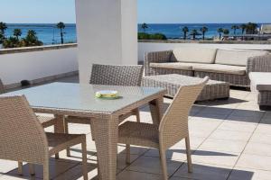 Appartamenti vista Mare Apartments, Porto Cesareo