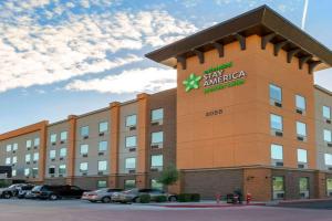 Extended Stay America Premier Suites - Phoenix - - Downtown, Chandler