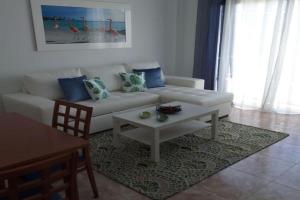 CÉNTRICO Y AGRADABLE PISO EN SANTA CRUZ DE TENERIFE Apartments, La Laguna