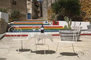 58 Gradini di Girgenti Apartments, Agrigento