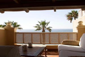 Luxury Villa del Mar - Bahia Feliz, San Agustin