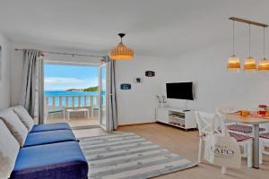 Villa Kapo, Drasnice