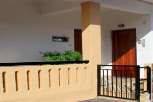 Chania Dream Home Apartments, Chania Town