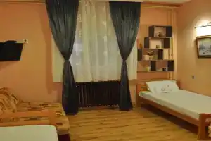Eco Kop Apartments, Kopaonik