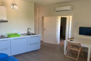 Appartamento Via Bandettini Apartments, Lucca