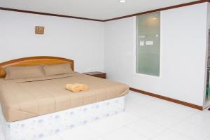 M.P Resort, Ao Nam Mao