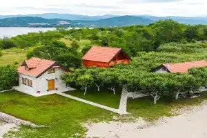 Apartmani Kod Draskovica, Niksic