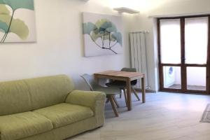 Home Feeling Mascagni - Bilocale Apartments, Alghero
