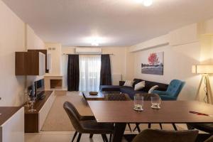 V Luxury Apartment 2, Ioannina