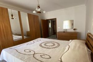 Maison di Guest house, Gallipoli