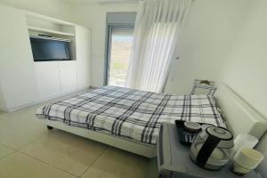 סטודיו נופש Apartments, Eilat