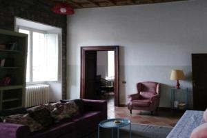 pietrolafontaine19 Apartments, Viterbo