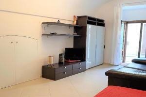 La casetta Guest house, Noci
