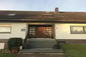 Trixi Apartments, Kastellaun