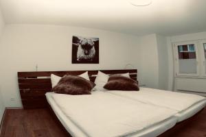 Emelie 4**** Apartments, Zermatt