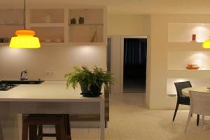 Apartments Coral of, Dubrovnik