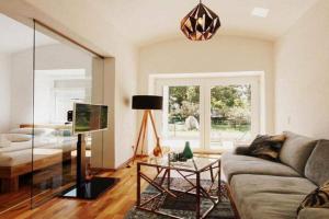 Citystar Design Apartment, Klagenfurt