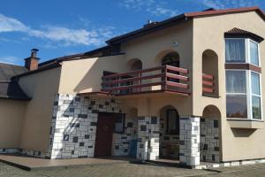 Apartament Pod Leszczyną, Sandomierz