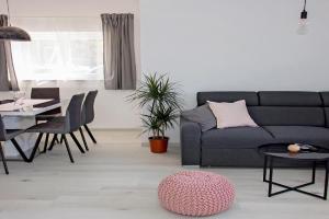 Apartment Stocic, Rogoznica