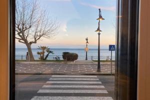 Una Finestra sul Mare Apartments, Minori