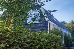 Inn the Green, Utrecht