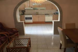Stella Apartman, Debrecen