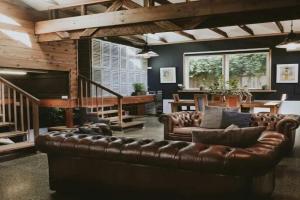The Stables Guest house, Daylesford