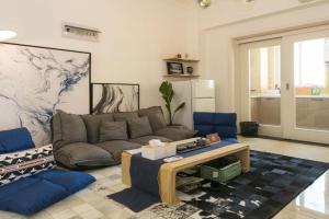 Xi’an Beilin·Northwest University· Hotel, Xi'an