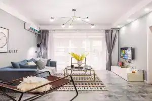 ChongQing YuBeiqu·huangnibang· Apartments, Chongqing