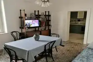 Best South Western Apartments, Trapani
