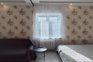 MidaV Apartment, Odessa