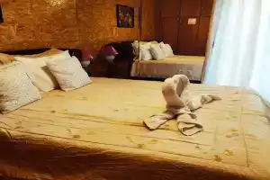 Superior Apartment, Korinthos