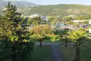 Apartment Danijela, Budva