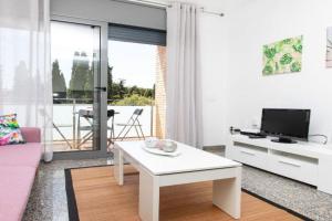 Apartment Marina by Interhome, Lloret de Mar