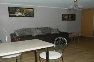 Sobornaya ulitsa Apartamenty, Kremenchuk