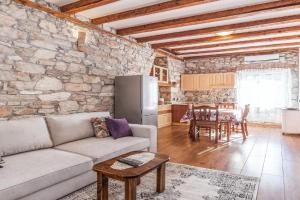 Bruna Apartments, Porec