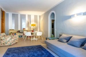 Le Gondole Apartments, Pisa