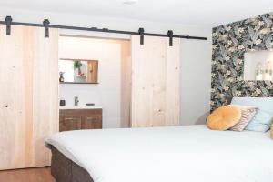 Eindhoven Inn, Eindhoven