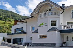 Mountain Living Ski-in & Ski out Silvretta Sommer Card Including Apartments, See