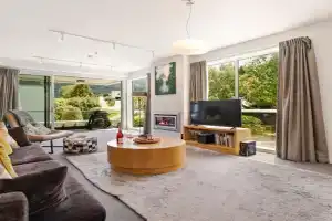 Central Hideaway on Kent Apartments, Queenstown