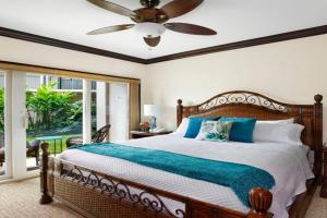 Waipouli Beach Resort G103, Kapaa