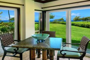 Waipouli Beach Resort H103, Kapaa