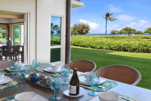 Waipouli Beach Resort G104, Kapaa