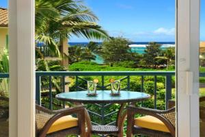 Waipouli Beach Resort F401, Kapaa