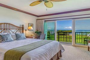 Waipouli Beach Resort G302, Kapaa