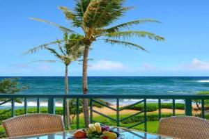 Waipouli Beach Resort A302, Kapaa